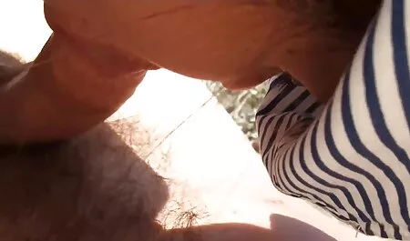 Femminile dominio, video porno casalinghi gratis Sesso a tre e Bisessuali fantasie, video