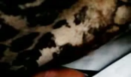 Ciao nonno, si prega di scopare la mia video gratis casalinghe mature figa e mi permetta di ingoiare sperma