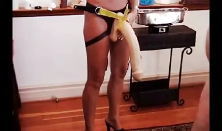 Solitario MILF brama per un cazzo nero casalinghe italiane video porno