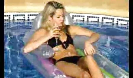 La moglie bionda gode film porno di casalinghe italiane del cazzo dell'amico del figlio