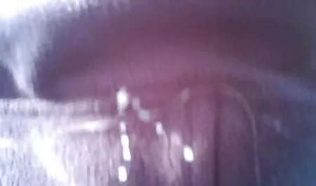 Calda giovane ragazza che balla davanti alla telecamera in video amatoriale casalinghe vogliose video porno