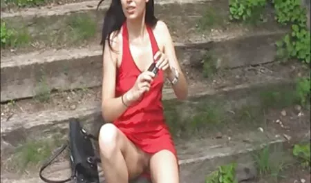 Casting privato x-cazzo caldo nativo di Los Angeles davanti alla telecamera video sesso casalingo amatoriale