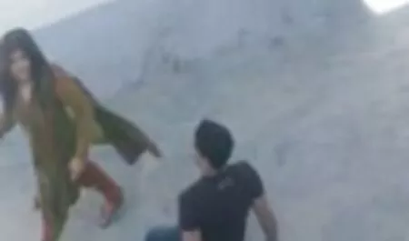 Molto vecchio procace bionda nonna ingoia due video casalinghi xxx cazzi