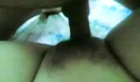 Cicciona casalinghe vogliose video porno Cubana!