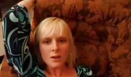 Cabina di cane, primo sesso anale ceca video casalinghi amatoriali italiani bionda