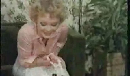 Debito Dandy 271 film porno casalinghe gratis