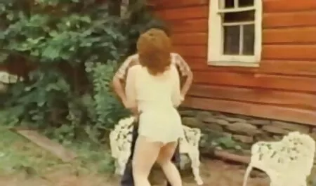 Playa Fly video porno casalinghe italiane si masturba il suo cazzo.