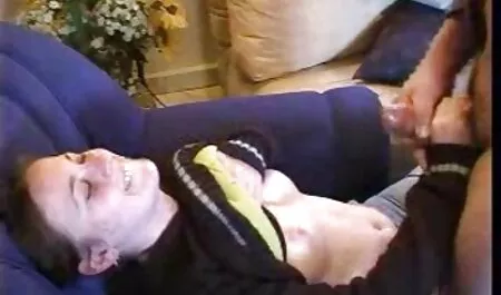 NubilesPorn-adolescente con video porno gratis casalinghe italiane tette piccole assaggia il gusto di sperma