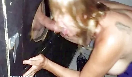 Slut Peloso scopata da un grosso cazzo in casalinghe italiane porno gratis un video Fatto In casa in un video amatoriale