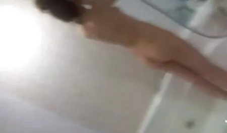 Rilassamento in un modo video casalinghe porno di massaggio