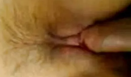 Fa cum cornea milf casalinghe mature gratis Con Grandi Tette