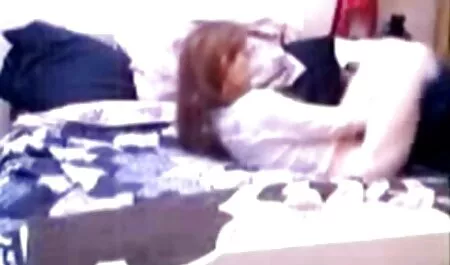 Getta video casalinghe mature italiane la mia insalata.