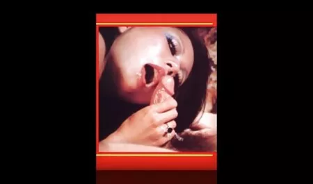 Giocare con i miei giocattoli sotto porno gratis casalinghe la doccia