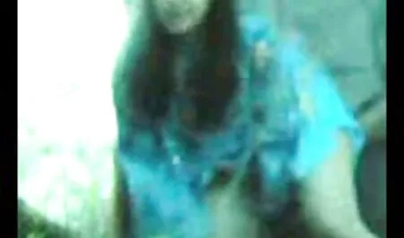 Natsumi Mitsu video gratis casalinghe ingoia dopo giocherellona in video amatoriale
