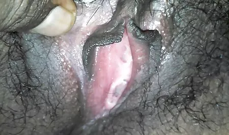 Splendida Yuu Mahiru obbedisce durante filmati casalinghi porno un enorme Trio