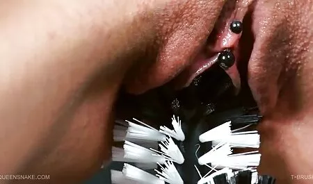 La figa pelosa della vecchia suocera cavalca video sexi casalinghe il suo cazzo infedele
