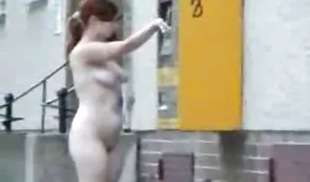 Cazzo i video casalinghi amatoriali porno tuoi giocattoli, per favore