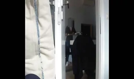 Sweetheart si siede film porno con casalinghe sul viso di una MILF