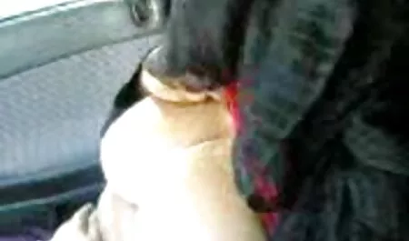 Facciale fino alla video amatoriali casalinghe italiane fine Reis brutto porno avventura