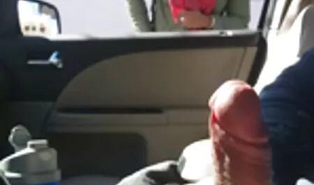 Sayuri Marui toccato da un coglione film porno amatoriali casalinghe sotto le mutandine