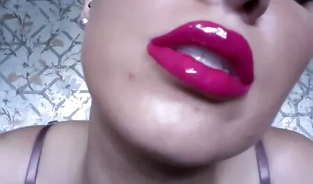 divertimento lesbico porno casalinghi amatoriali italiani