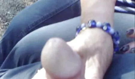 Reality Kings - asiatico adolescente Noni Luv piace casalinghe porno gratis masturbandosi