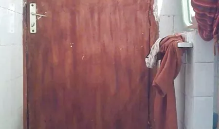 Peloso e bagnato video hard di casalinghe italiane figa asiatica