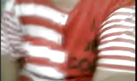 Carino tranny si film porno casalinghi gratis masturba il suo cazzo