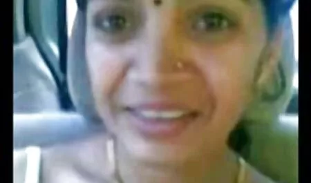 Vera milf-milf con grandi tette In POV video con video porno di casalinghe mature