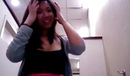Rossa grassa filmati porno casalinghi italiani scopata da due vecchi con grande Verga in video amatoriale