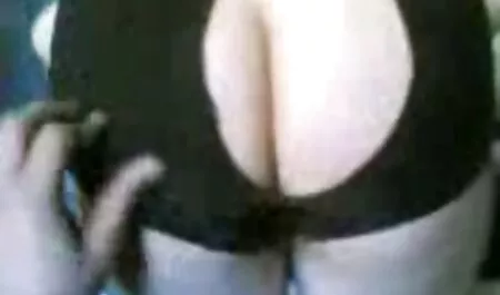 Formosa videoporno casalinghe italiane tranny diteggiatura