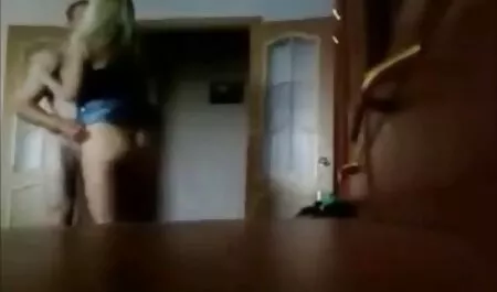 Bella ragazza scopata film porno casalinghe troie da figa stretta