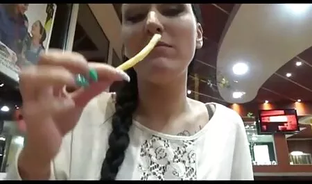 Bionda shemale culo film porno gratis casalinghe versato cazzo da ragazzo caldo