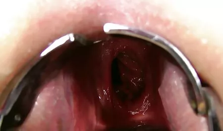 Dirty Flix-buone pornocasalingheitaliane maniere cortigiane