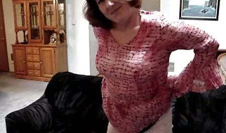 Bella e selvaggia Giovane Bionda Bionda davanti videoporno casalinghi alla webcam!