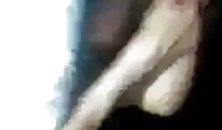 Svegliarmi porno casalinghe gratis a succhiare il tuo cazzo