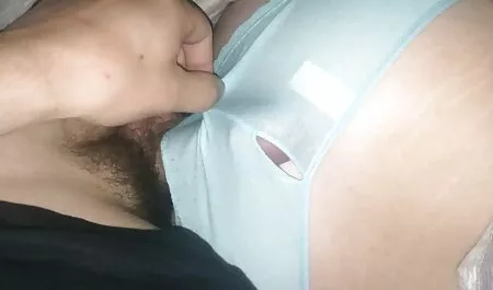 SuperHotFilms: Dio nel camion !! video porno amatoriali casalinghi italiani