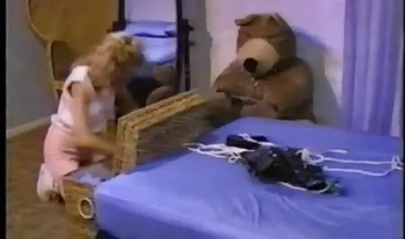 BI casalinghe italiane video porno cutie Cerca un grosso cazzo succoso