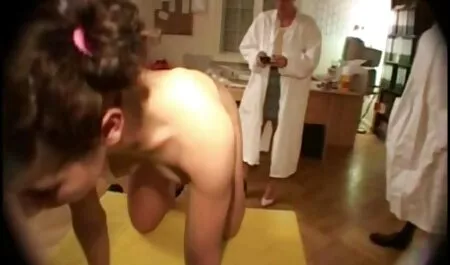 Un altro video porno amatoriali casalinghi gratis posto per il sesso