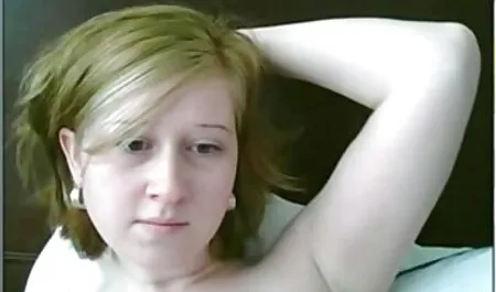 Piccante Latina martellato in 5 porno di casalinghe modi diversi!