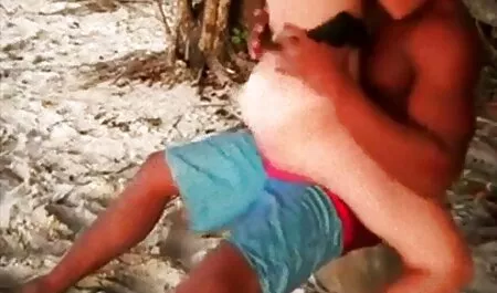 Procace Konatsu Aozona casalinghe porche gratis adora così tanti cazzi in lei - più su 69avs com