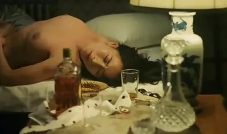Ruvida Porno Mostra di video porno casalinghe italiane vapore Giapponese prostituta