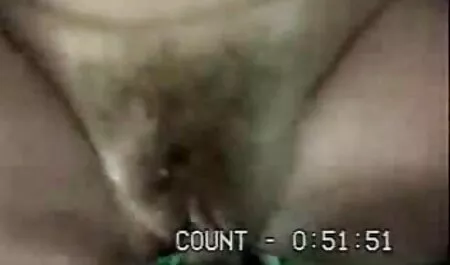 Grande bocca porno di casalinghe 5