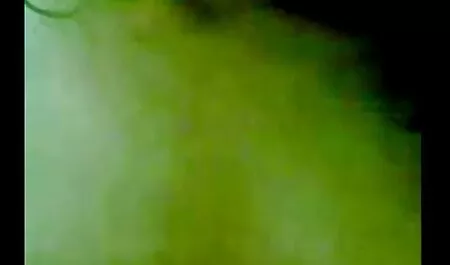 British MILF Vintage Fox ci permette di godere il film porno casalinghe amatoriale suo corpo Generoso