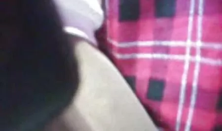 Hot milf bionda scopata dal video casalinghe hard pugno in un parco pubblico