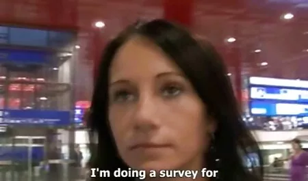 Sporco video porno gratis casalinghe Jock Mason Lear fa la pipì e cums all'aperto