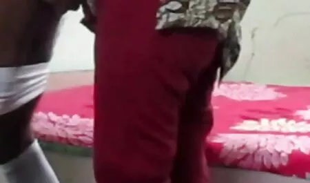 Diego primo gangbang porno casalinghe mature italiane pieno di sperma
