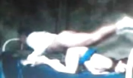 Cazzo affamato casalinghe porno gratis latina viene scopata