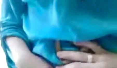 Latina fa sesso selvaggio video hard italiani casalinghi a casa