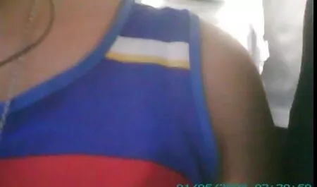 Procace bionda si video hard gratis casalinghe masturba